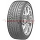 COP. 275/35R18 95Y SP SPORT 01 * (DOT17) ROF !!!